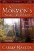 A Mormon's Unexpected Journey: Vol 2